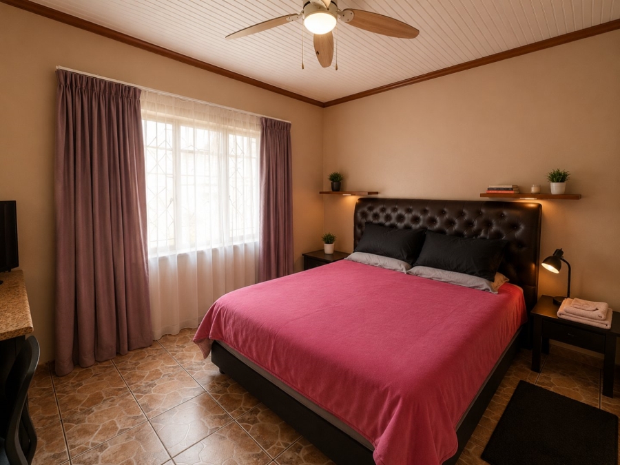  Bedroom Property for Sale in Sasolburg Ext 15 Free State